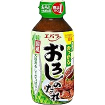 エバラ焼肉のタレ!! Amazon.co.jp: [ エバラ ] 焼肉のたれ 甘口 300g×4本 ( 焼肉の